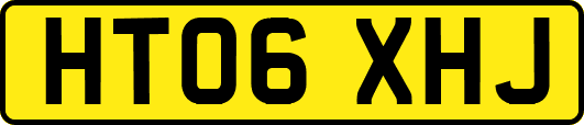 HT06XHJ