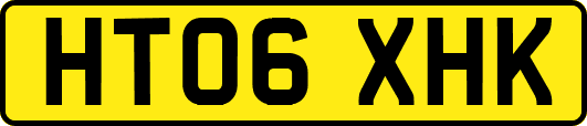 HT06XHK
