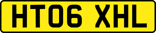 HT06XHL