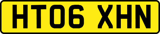 HT06XHN