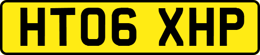 HT06XHP
