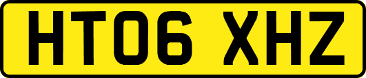 HT06XHZ