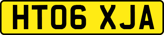 HT06XJA