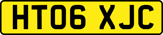 HT06XJC
