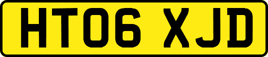 HT06XJD