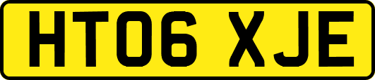 HT06XJE