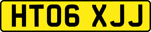 HT06XJJ