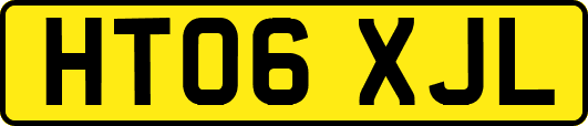 HT06XJL