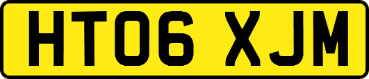 HT06XJM