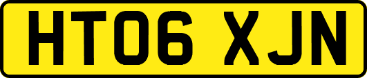 HT06XJN