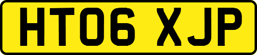 HT06XJP