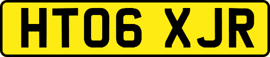 HT06XJR