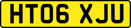 HT06XJU