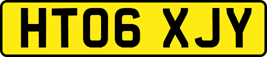 HT06XJY