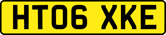 HT06XKE