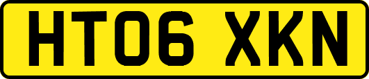 HT06XKN