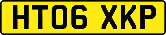 HT06XKP