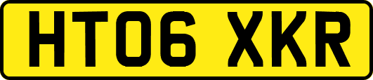 HT06XKR
