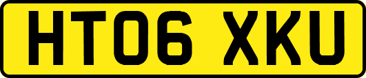 HT06XKU