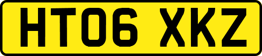 HT06XKZ