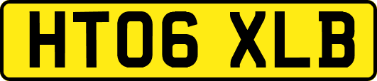 HT06XLB