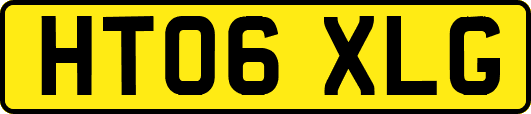 HT06XLG