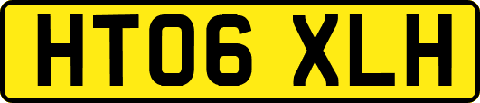 HT06XLH
