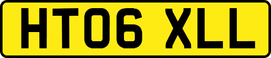 HT06XLL