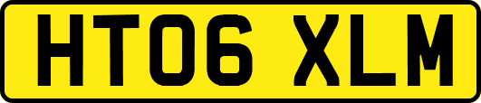 HT06XLM