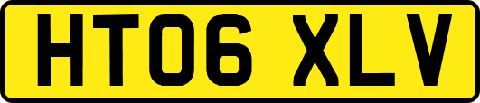 HT06XLV