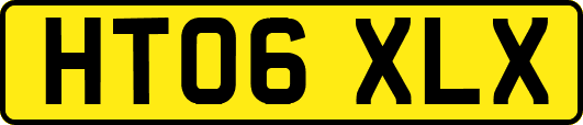 HT06XLX