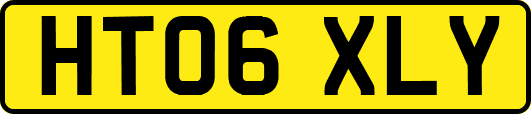 HT06XLY