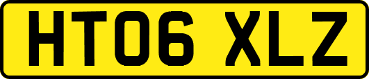 HT06XLZ