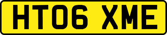 HT06XME