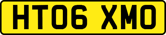 HT06XMO