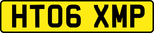 HT06XMP