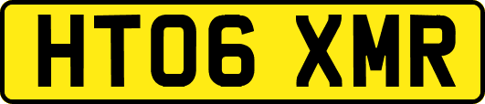 HT06XMR