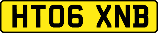 HT06XNB