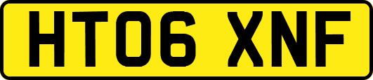 HT06XNF
