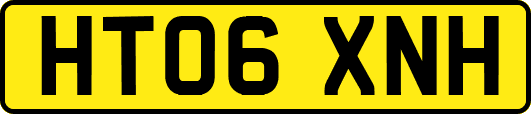 HT06XNH