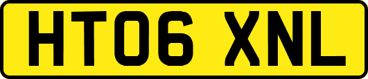 HT06XNL