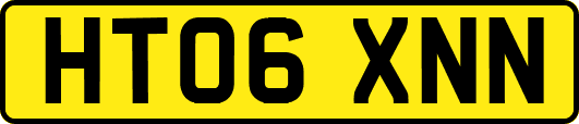 HT06XNN