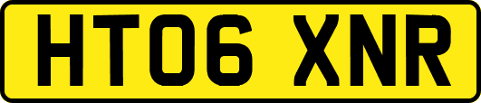 HT06XNR