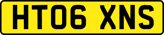 HT06XNS