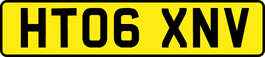 HT06XNV