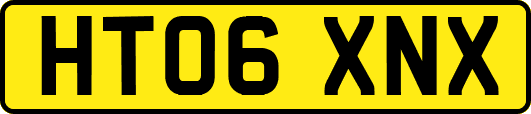 HT06XNX
