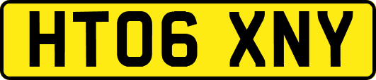 HT06XNY