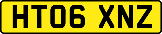 HT06XNZ