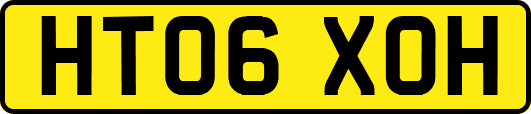 HT06XOH