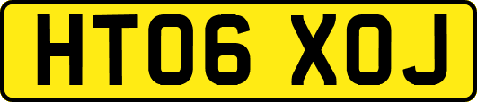 HT06XOJ